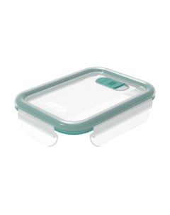 Крышка контейнера для хранения Rotho Pagamalu Small / 1028605092