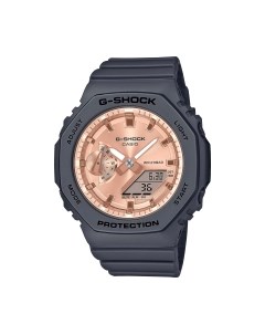 Часы наручные мужские Casio GMA-S2100MD-1A