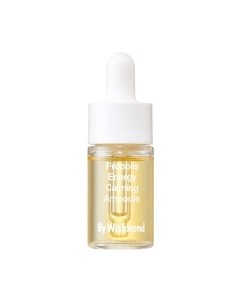 Ампулы для лица Propolis Energy Calming Ampoule By wishtrend