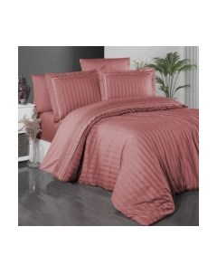 Комплект постельного белья DO&CO Delux Domenica 1,5 / 11511 Do&co