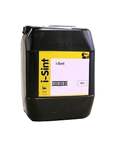 Моторное масло Eni I-Sint FE 5W30