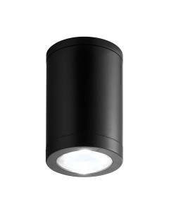 Потолочный светильник ESCADA 30008P/01 Escada