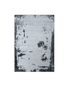 Ковер Mafy 5860 160x230 / MF-00071