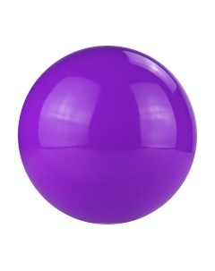 Мяч для художественной гимнастики Torres AG-19-09