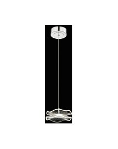 Потолочный светильник Wertmark Helena WE453.02.106