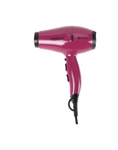 Фен Midnight / 03-107 Dewal