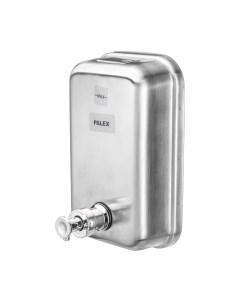 Дозатор Palex 3804-1