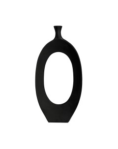 Ваза Eglo Ankarefo 421425