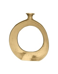 Ваза Eglo Ankarefo 421442