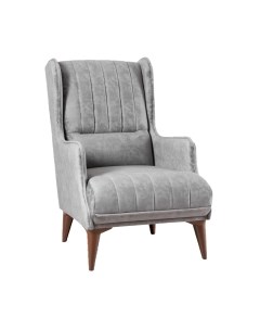 Кресло мягкое Нижегородмебель и К Болеро ТК 560 Нижегородмебель и к