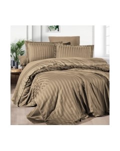 Комплект постельного белья DO&CO Delux Domenica 1,5 / 11511 Do&co