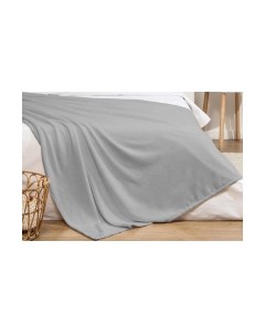 Плед Этель 10269458