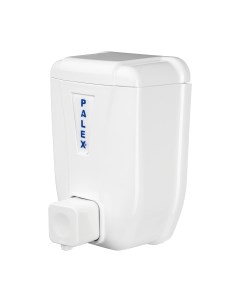 Дозатор 3424-0 Palex