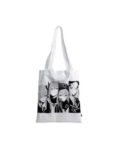 Сумка-шоппер Mega Toys 12033 Mega toys