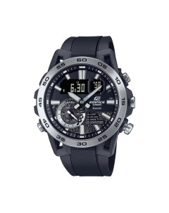Часы наручные мужские Casio ECB-40P-1A
