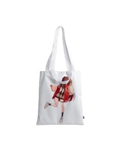 Сумка-шоппер Mega Toys 12034 Mega toys