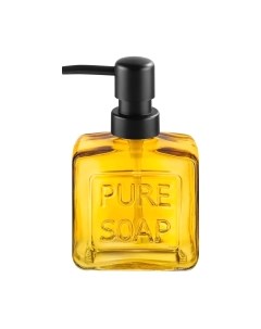 Дозатор для жидкого мыла Elan Gallery 240343 Elan gallery