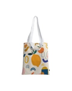 Сумка-шоппер Mega Toys 12039 Mega toys