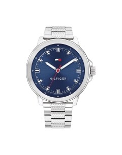 Часы наручные мужские Tommy Hilfiger 1792024 Tommy hilfiger