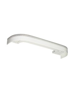 Карниз для штор Галант Neo Греция 3.2 / 48070233 Legrand