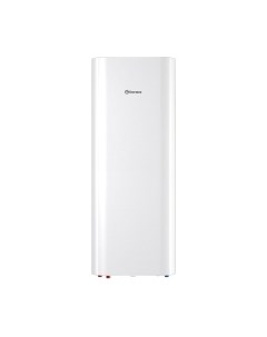 Накопительный водонагреватель Thermex Flat 100 V Combi