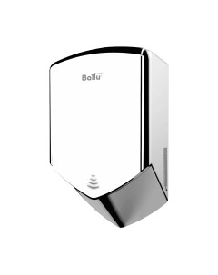 Сушилка для рук Ballu BAHD-1010