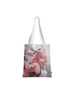 Сумка-шоппер Mega Toys 12015 Mega toys