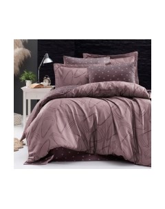 Комплект постельного белья DO&CO Rovena / 11031 Do&co