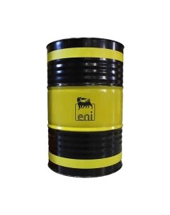 Моторное масло I-Sint 5W40 Eni