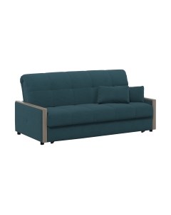 Диван 125 / MF009578 Moon family