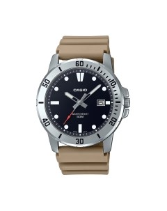 Часы наручные мужские Casio MTP-VD01-5E