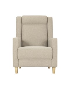 Кресло мягкое Нижегородмебель и К Дилан ТД 420 Нижегородмебель и к