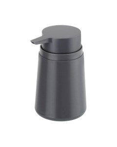 Дозатор для жидкого мыла Elan Gallery 240440 Elan gallery