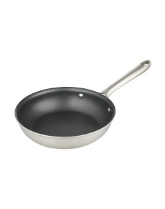 Сковорода Liberty Jones 3Ply Etalon / LJ0000222 Liberty jones