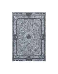 Ковер 5866 160x230 / MF-00071 Mafy