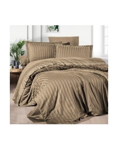 Комплект постельного белья DO&CO Delux Domenica / 11509 Do&co