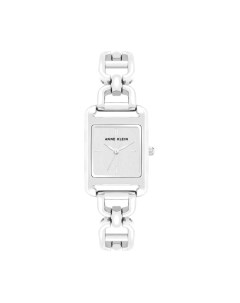 Часы наручные женские Anne Klein AK/4095SVSV Anne klein