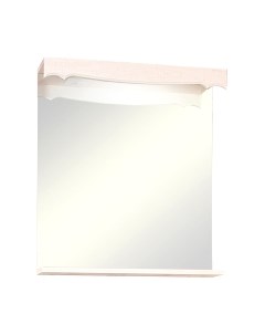 Зеркало Кантри 65 Бриклаер