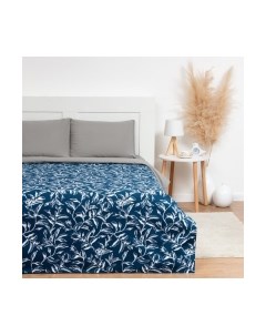 Покрывало Этель Magnolia / 9308534