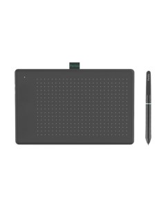 Графический планшет Parblo Ninos N10B