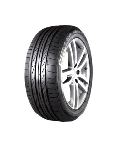 Летняя шина Bridgestone Dueler H/P Sport 235/45R19 95V