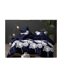 Комплект постельного белья PANDORA №92143 1.5 Pandora