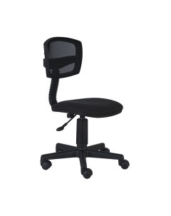 Кресло офисное CH 299NX Бюрократ