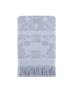 Полотенце Arya Isabel Soft / 8680943040725