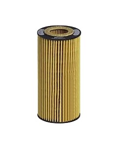 Масляный фильтр Hengst E17HD57