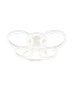 Люстра ESCADA Fianit 10282/6LED Escada