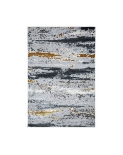 Ковер Mafy 5782 Kholetria 200x290 / MF-00295