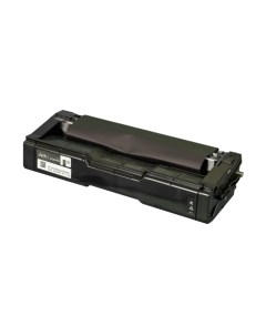 Картридж Sakura Printing SASPC252HEBK Sakura printing