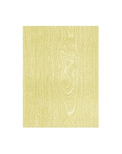 Пленка самоклеящаяся универсальная Color Dekor 8032 Color dekor