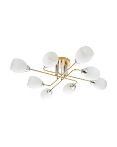 Люстра ESCADA Hope 1132/8P Escada